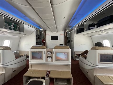 air india first class review|air india business class reviews.